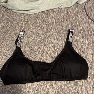 victoria’s secret swim suit